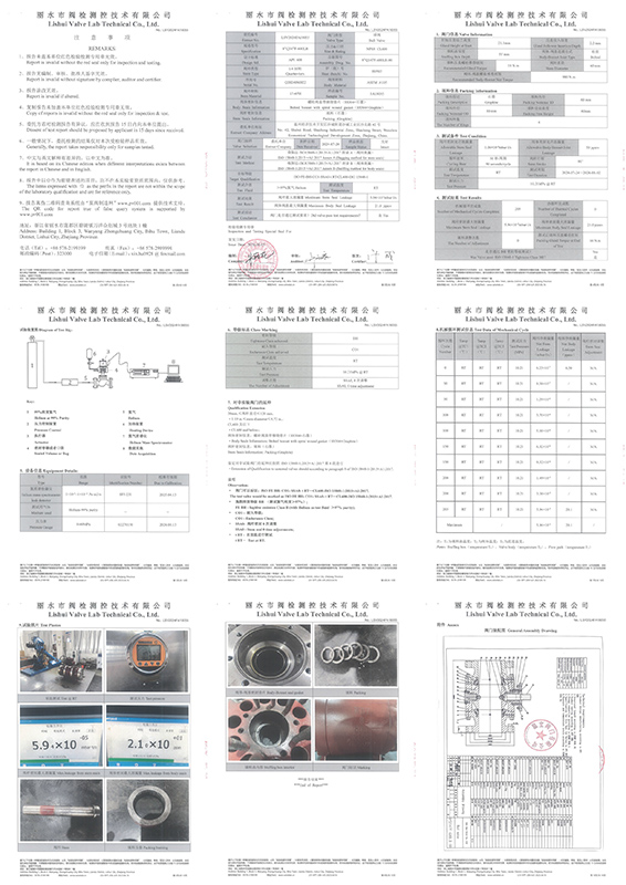 NPS8 CL600 球閥-2.jpg